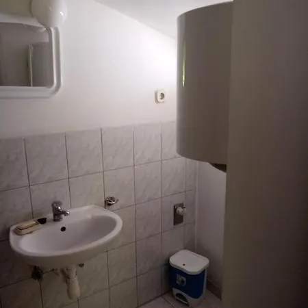 Apartman St3 Guest house Split